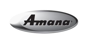 amana-appliance-repair
